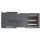 Gigabyte GeForce RTX 4080 EAGLE 16GB GDDRX6 - 1083476 - zdjęcie 5
